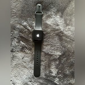 Apple Watch 5th Generation